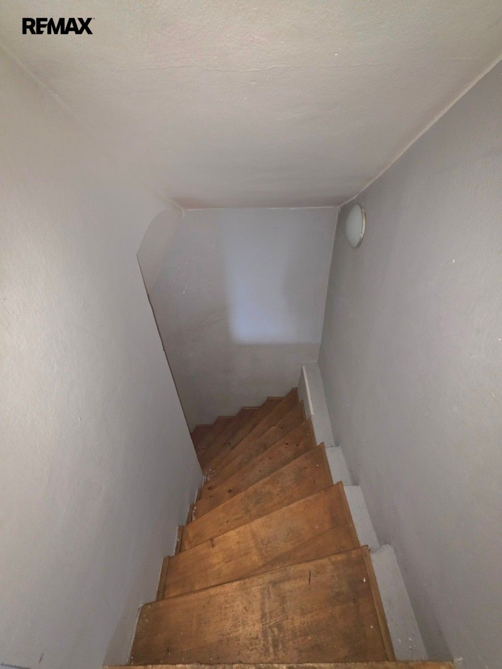 Prodej rodinný dům - Dívčí Hrad, 163 m² - 5
