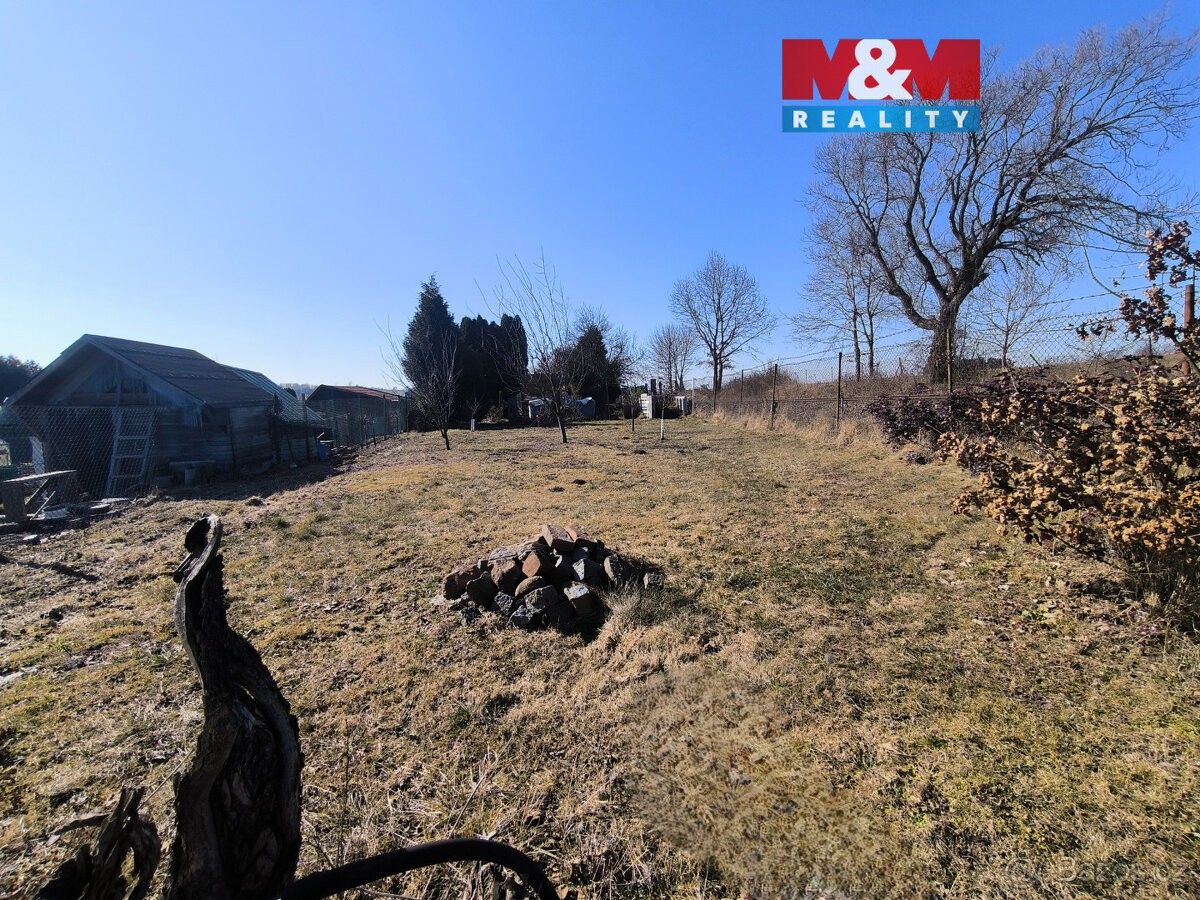 Zahrady, Trutnov, 541 01