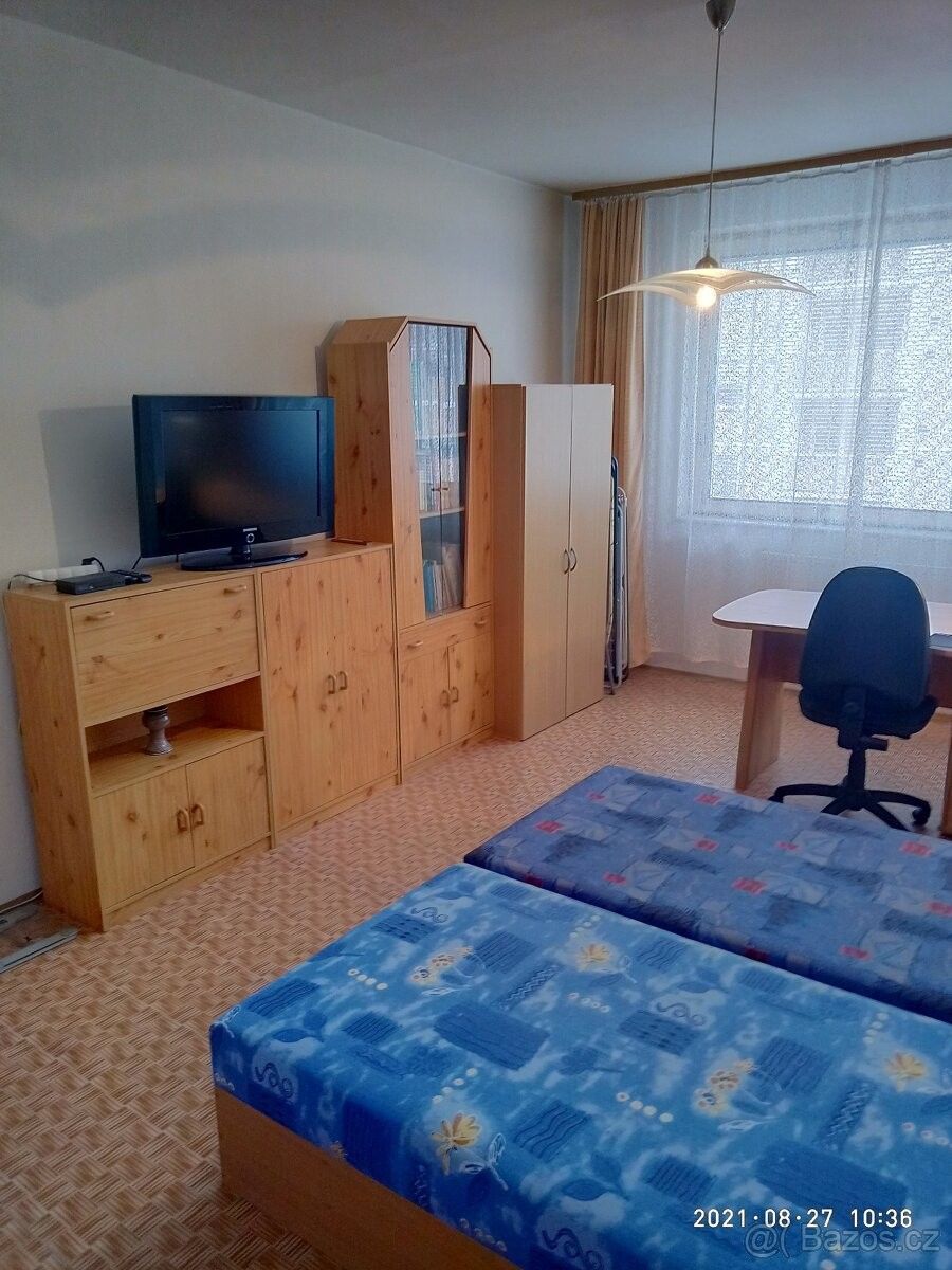 Byty, Sokolov, 356 01