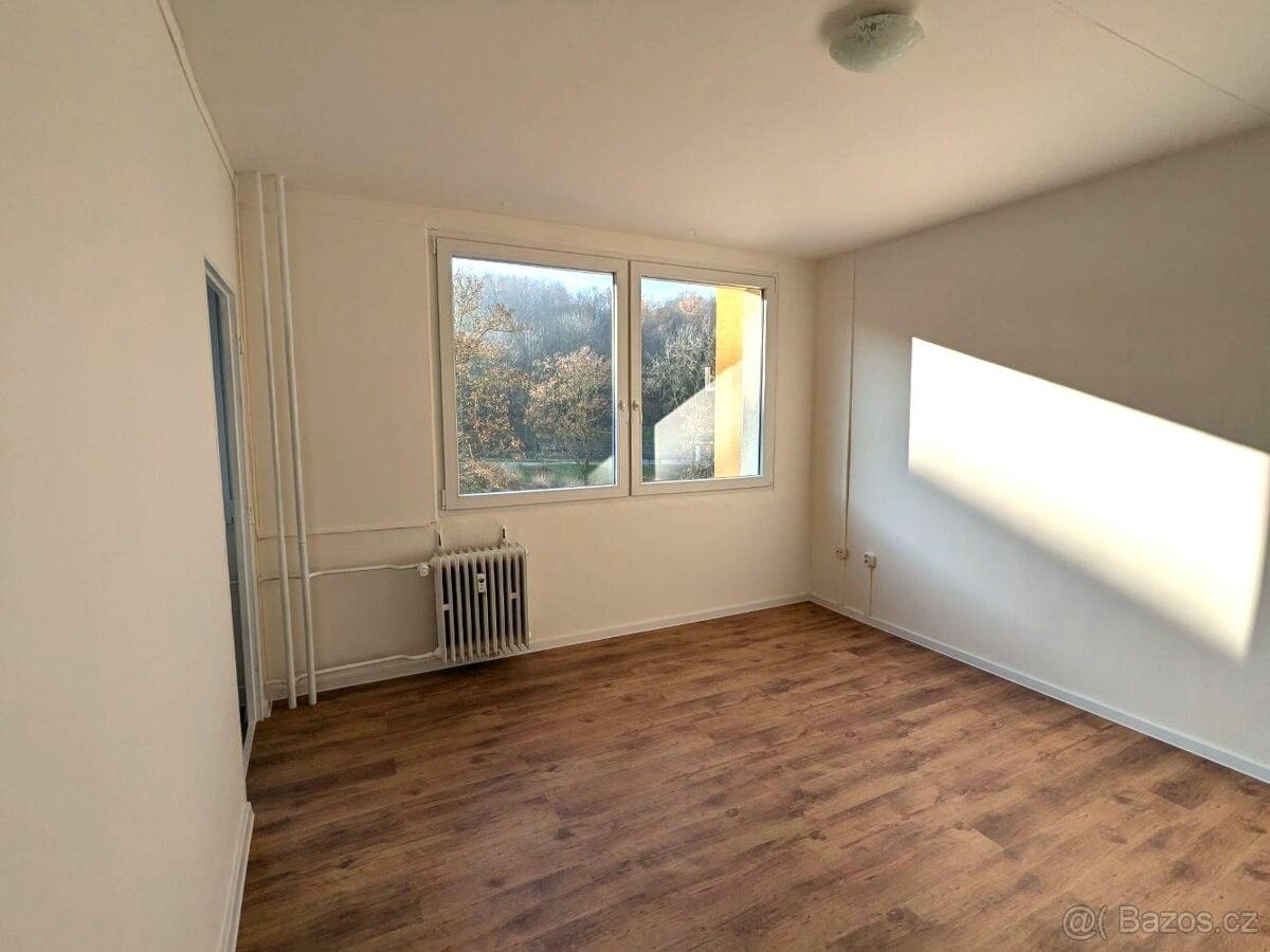 Prodej byt - Most, 434 01