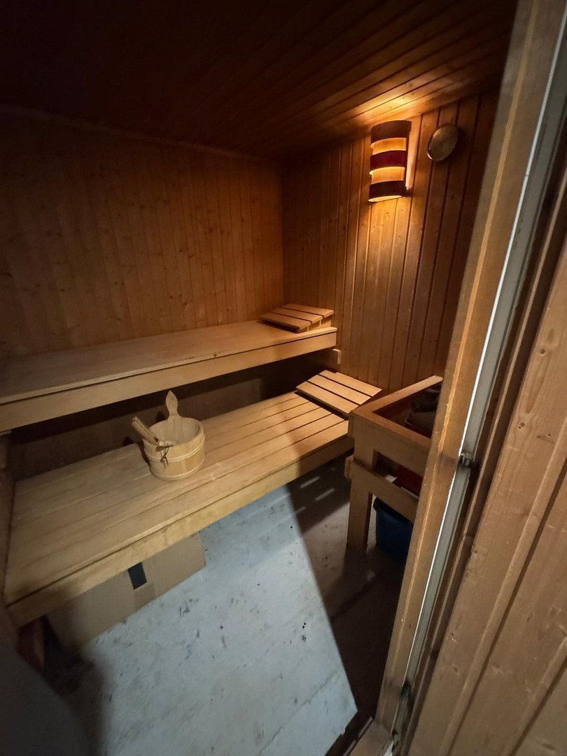 Rodinné domy, , Porýní-Falc, 94 m² - 1