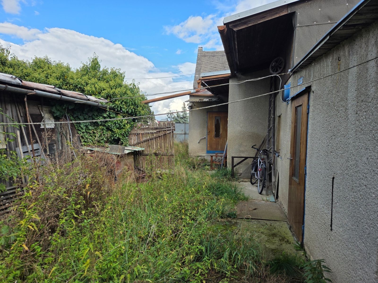 Rodinný dům · 105 m² · Vítězná, Litovel - Litovel, Olomoucký kraj - 3