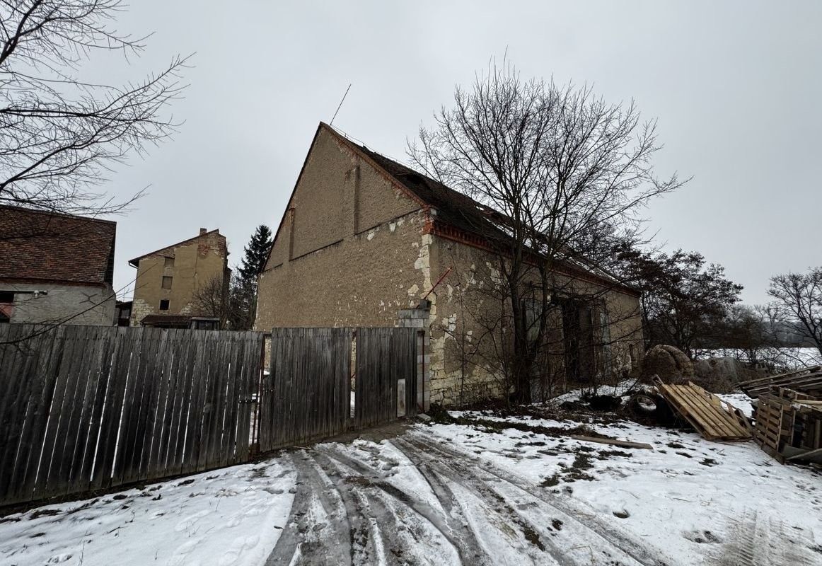 Prodej pozemek pro bydlení - Postoloprty, 496 m² - 5
