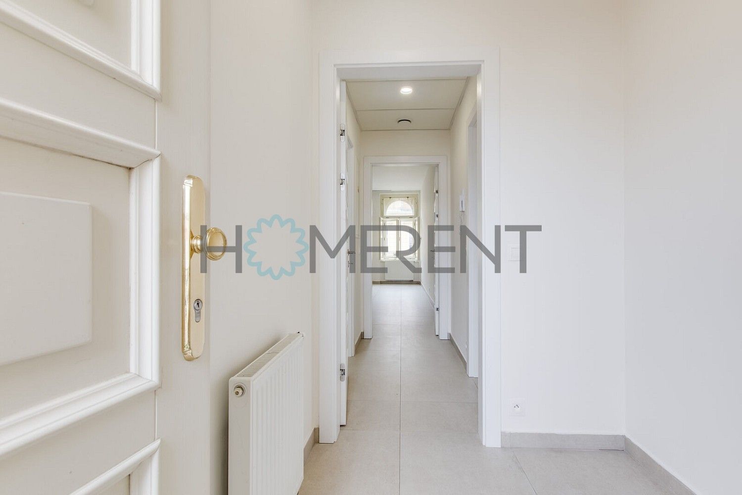 2+kk, Praha - Nové Město, okres Praha 2, Hlavní město Praha, 45 m² - 1