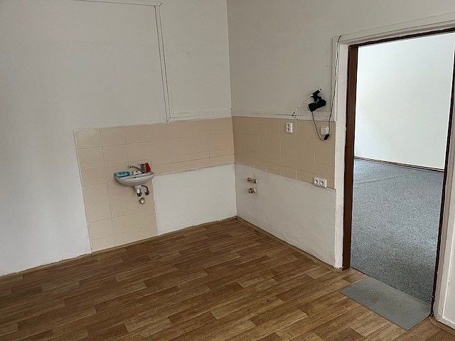 Kancelář · 70 m² · Dobříš, okres Příbram, Středočeský kraj - 4