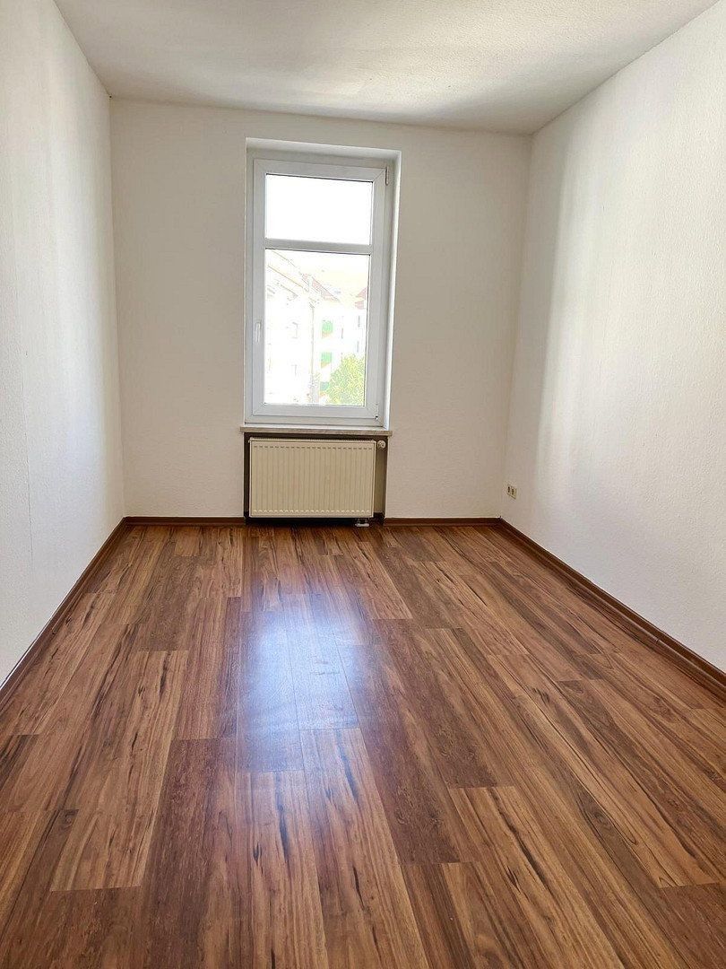 Pronájem byt 3+1 - Georg-Schumann-Str. 201 Leipzig Möckern Sachsen 04159, 77 m² - 5