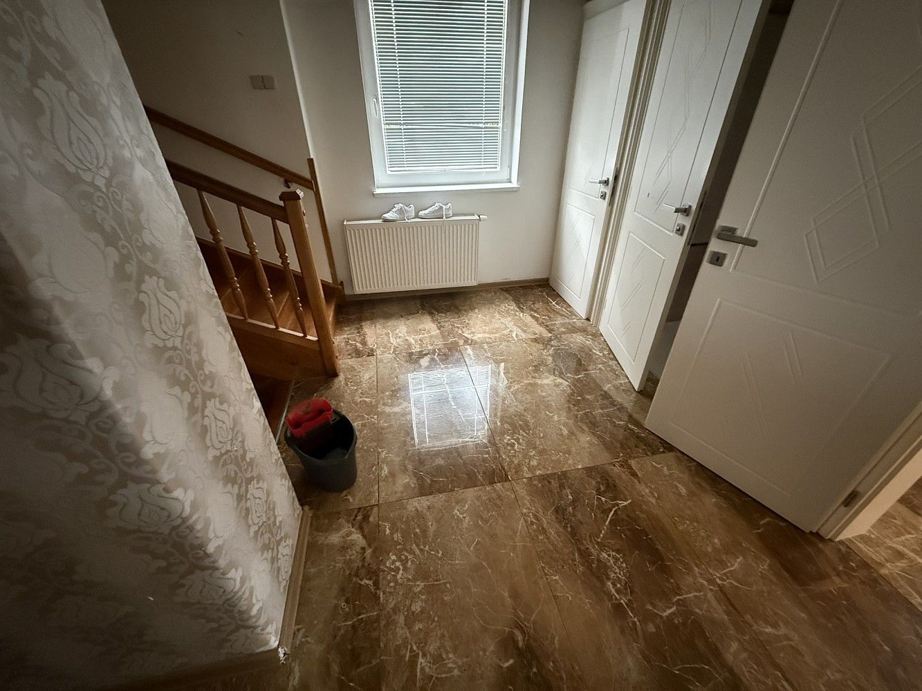 Vila · 300 m² · Pod Kosířem, Prostějov - 3