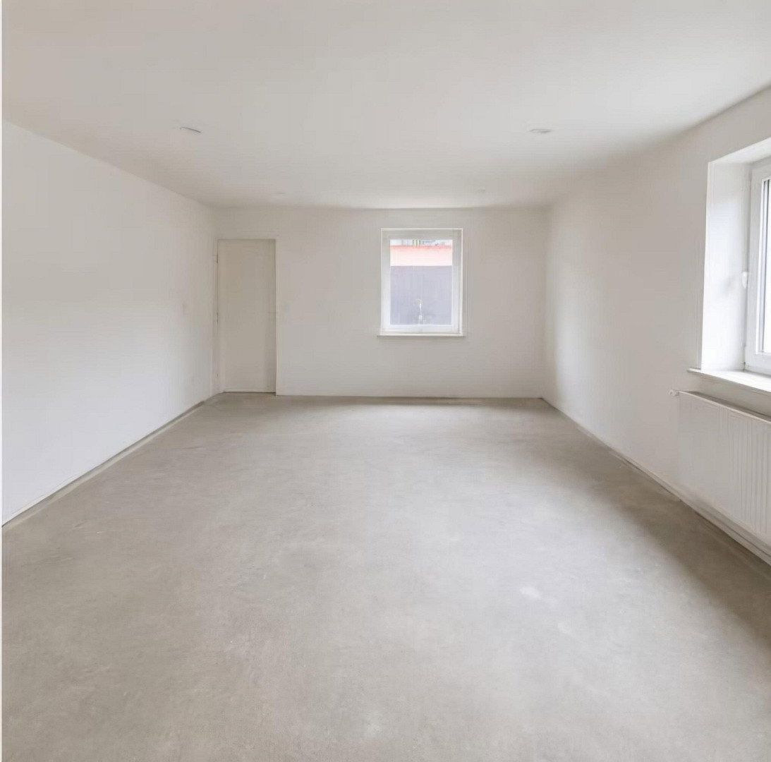 3+1, , Porýní-Falc, 85 m² - 2