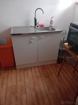 Pronájem byt - Votice, 259 01