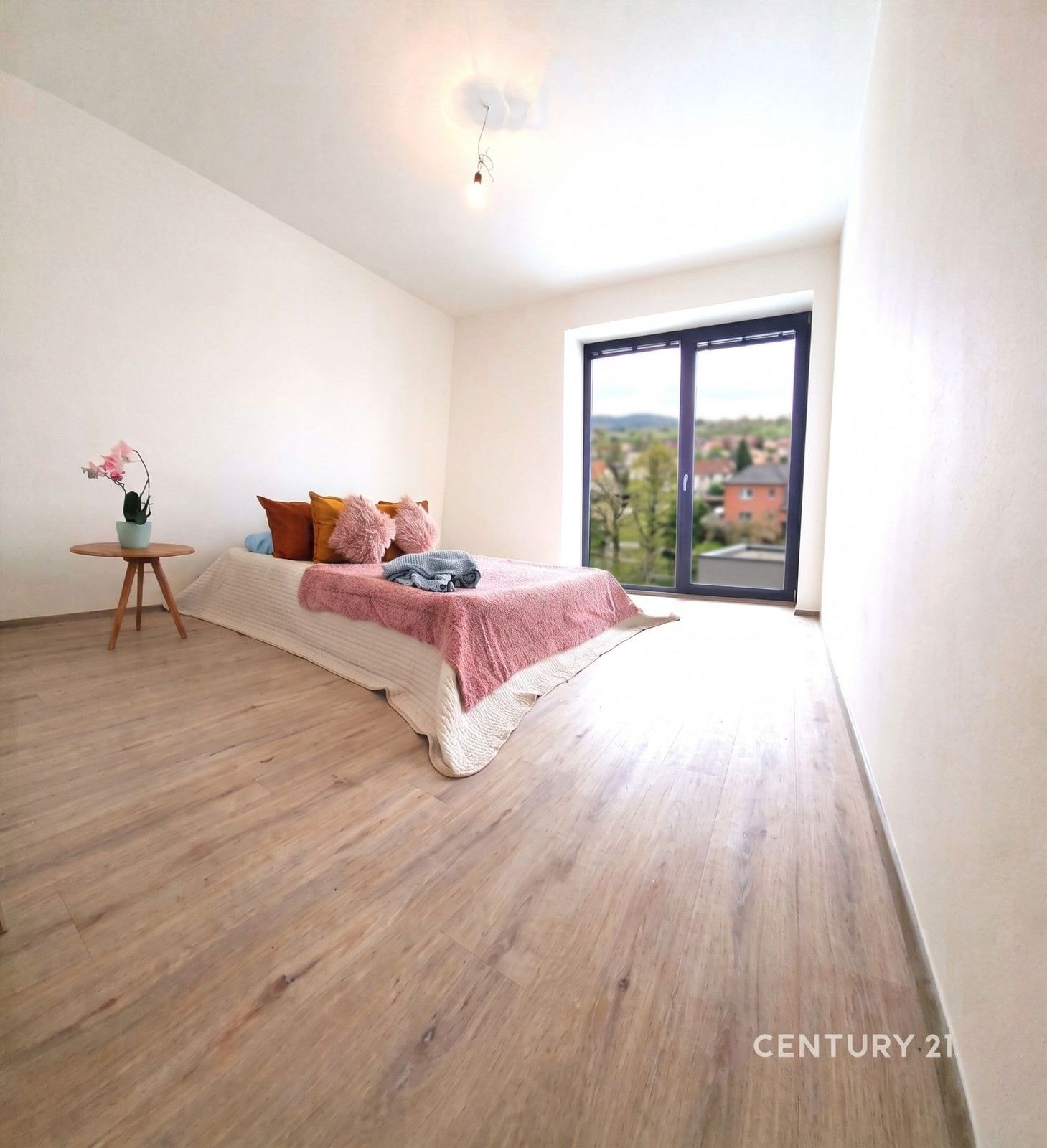 Byt 3+kk · 78 m² · Resnerova, Klimkovice - 3