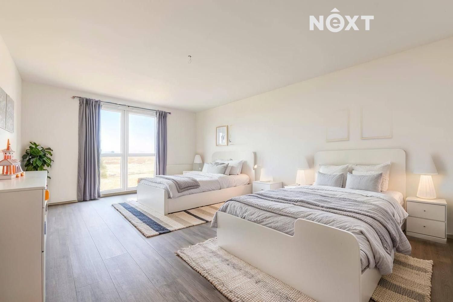 Prodej rodinný dům - Smilovice Bratronice, 252 m² - 5