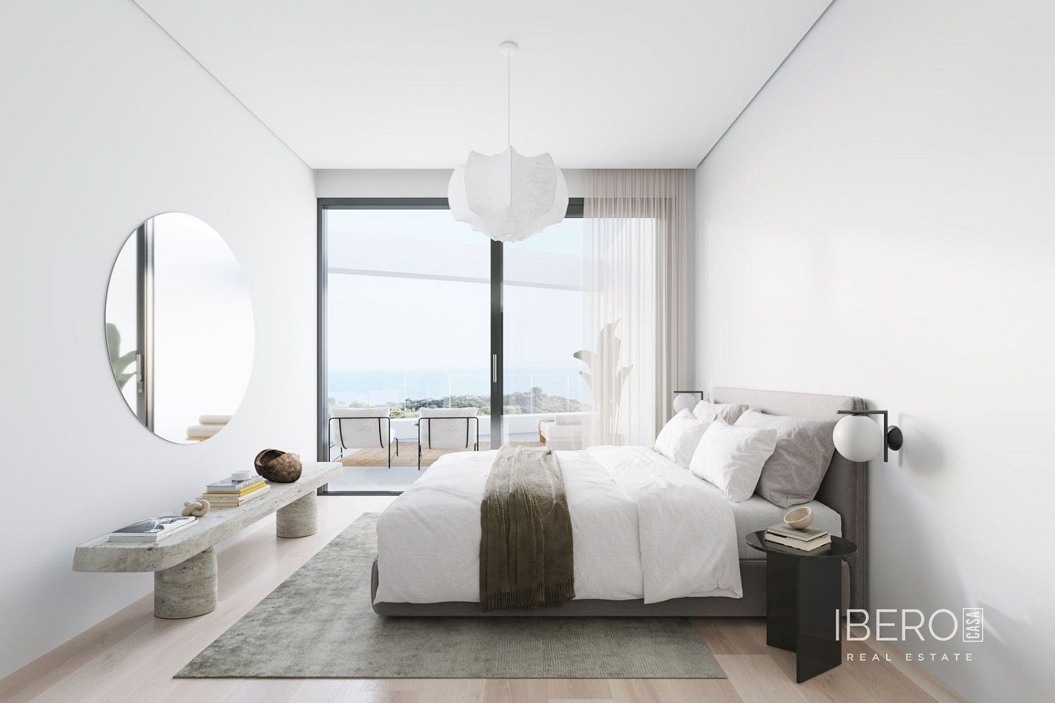 Prodej rodinný dům - Riviera del Sol, ES, 267 m² - 5