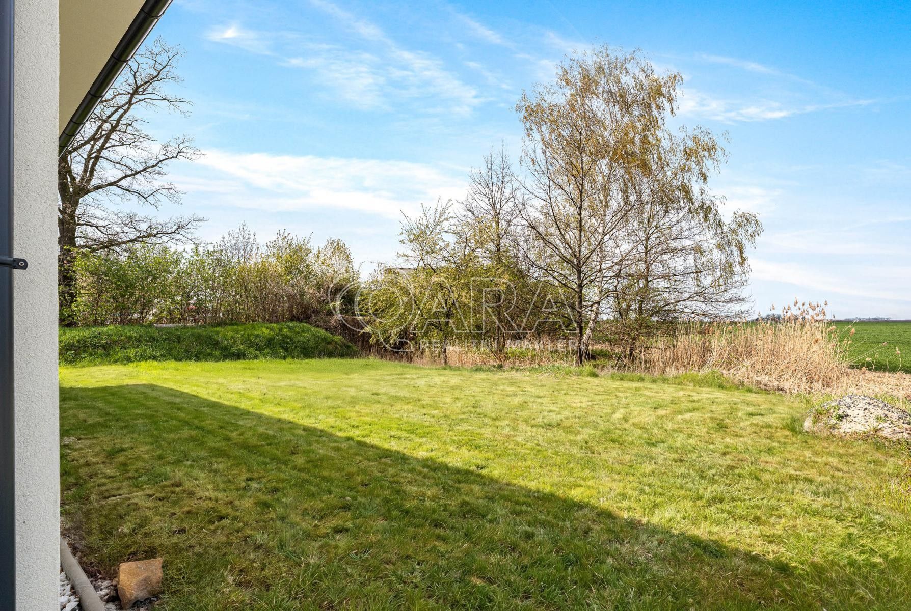 Rodinný dům · 190 m² · Rostoklaty Nová Ves II - 4