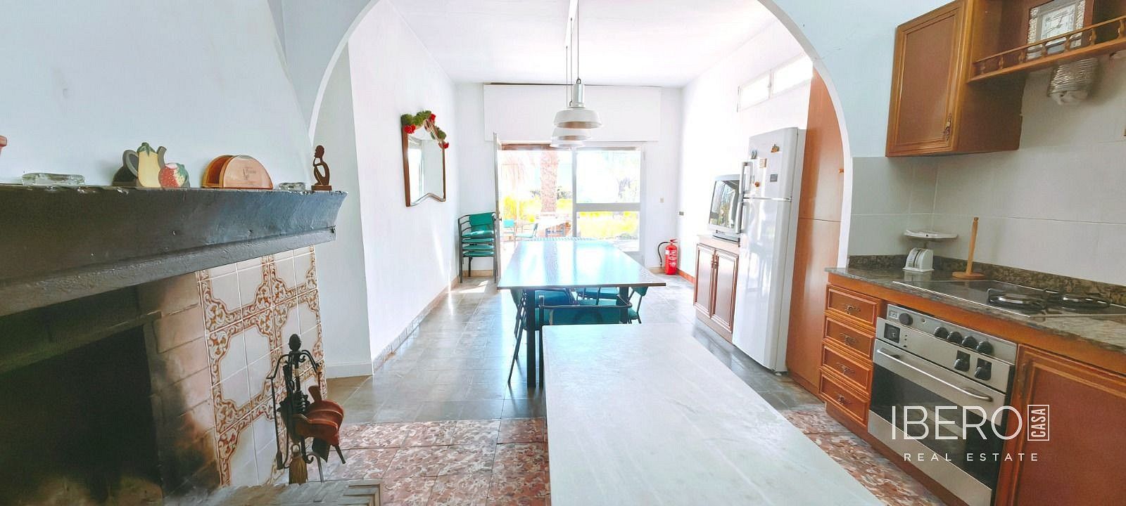 Rodinný dům · 160 m² · Elda, ES - 4