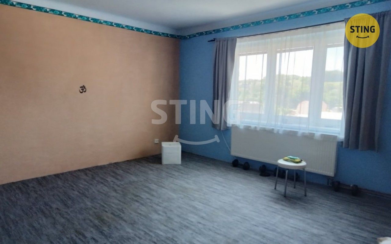Prodej rodinný dům - Bezručova, Rýmařov, 175 m² - 5