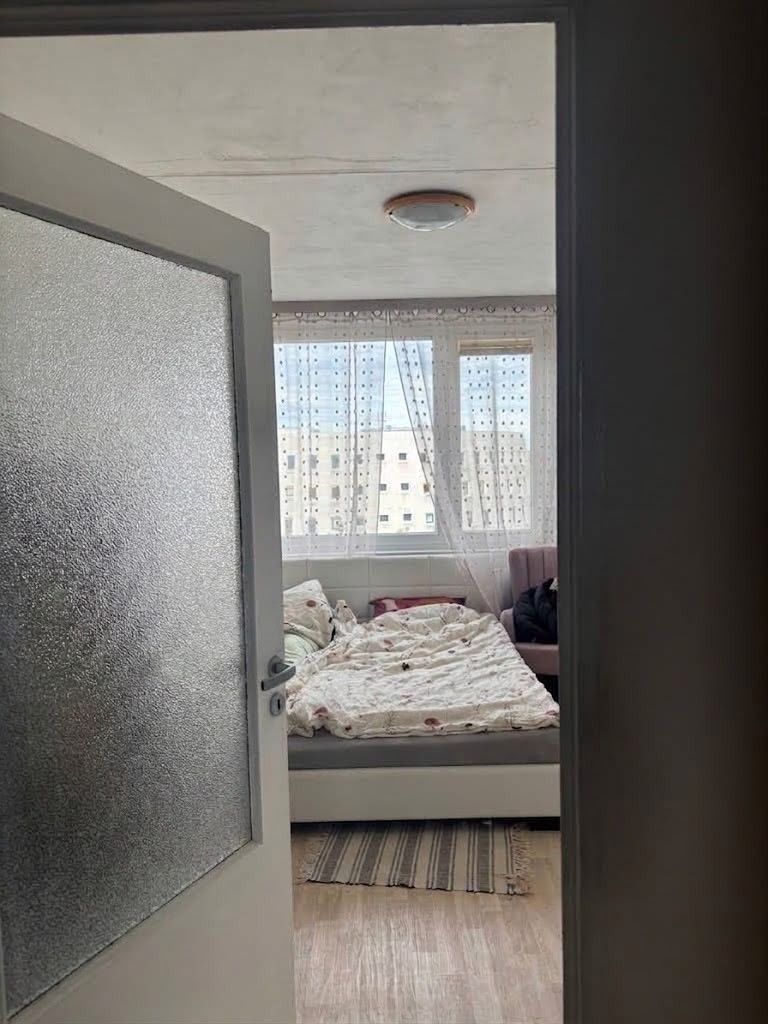 Pronájem byt 3+1 - Bašteckého, Praha - Stodůlky, 75 m² - 5