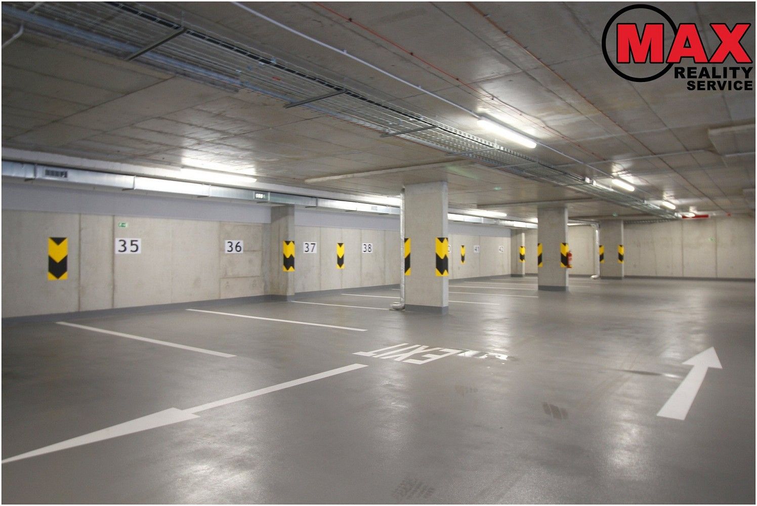 Ostatní, Praha - Hloubětín, okres Praha 14, Hlavní město Praha, 10 m² - 2