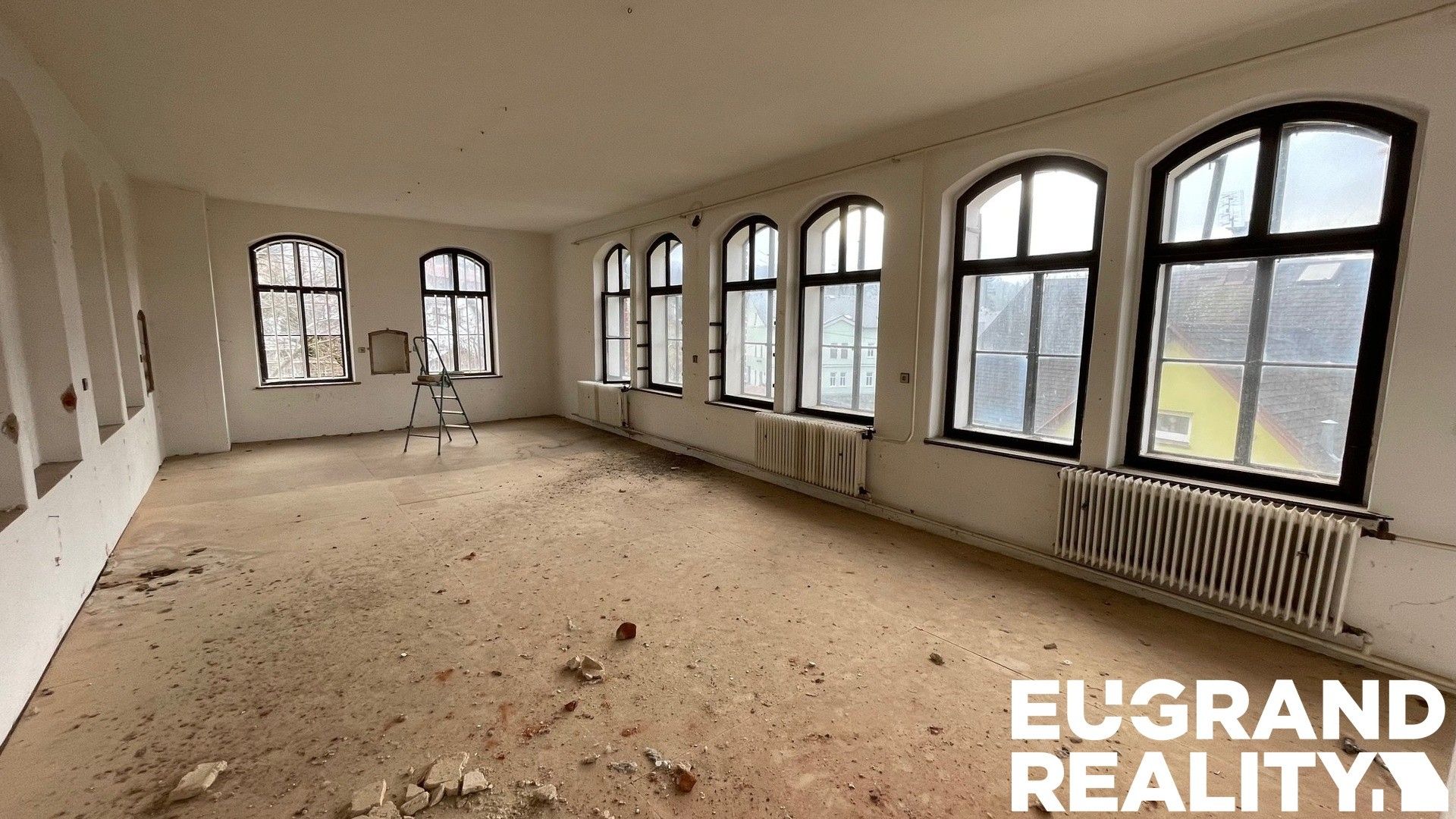 Rodinný dům · 200 m² · Dolní Poustevna - 4