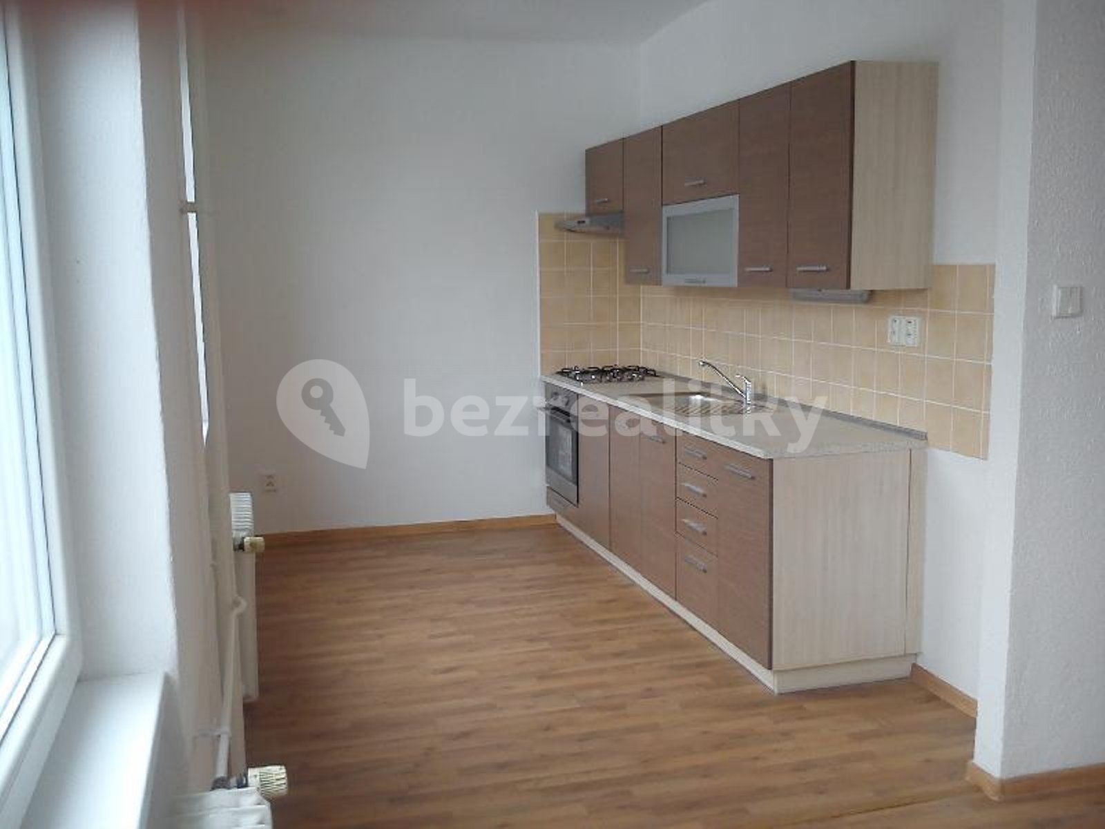 4+1, Karla Čapka, Havířov-město, Moravskoslezský kraj, 73 m² - 2