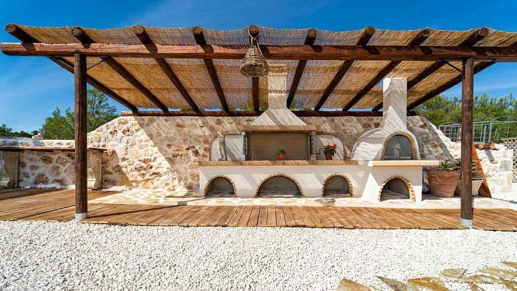 Rodinný dům · 90 m² · Koiliomenos, Zakynthos, Řecko - 4