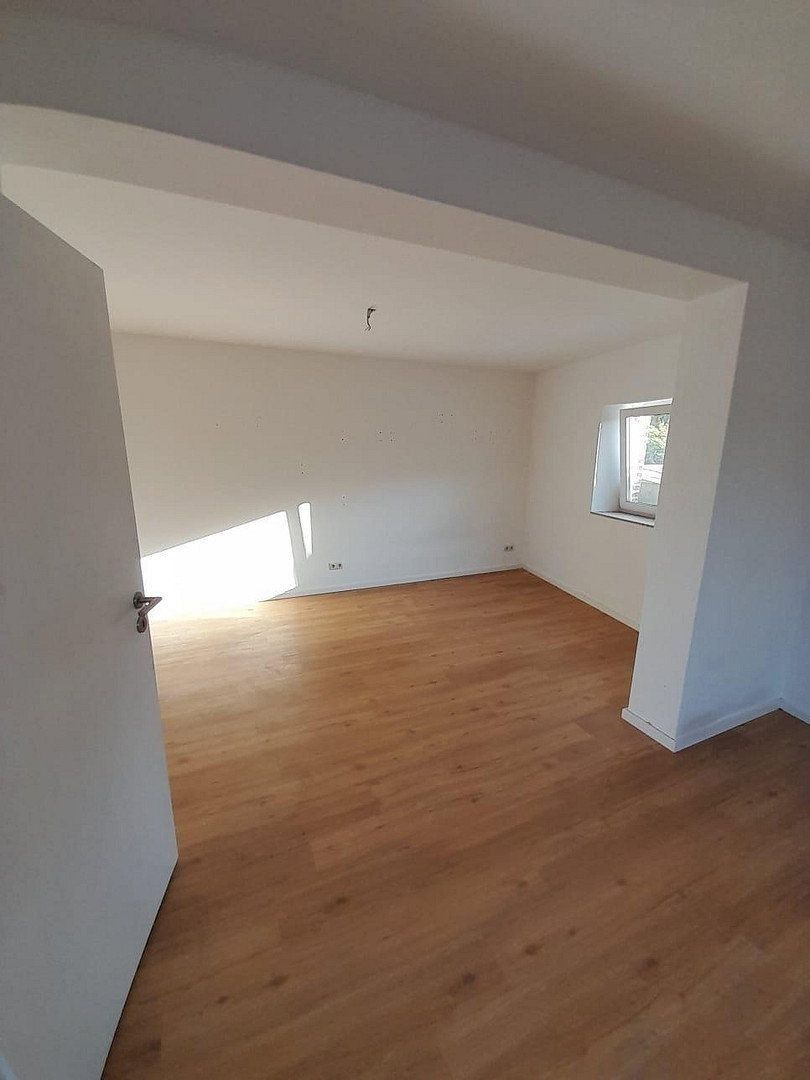 Rodinné domy, , Severní Porýní-Vestfálsko, 40 m² - 1