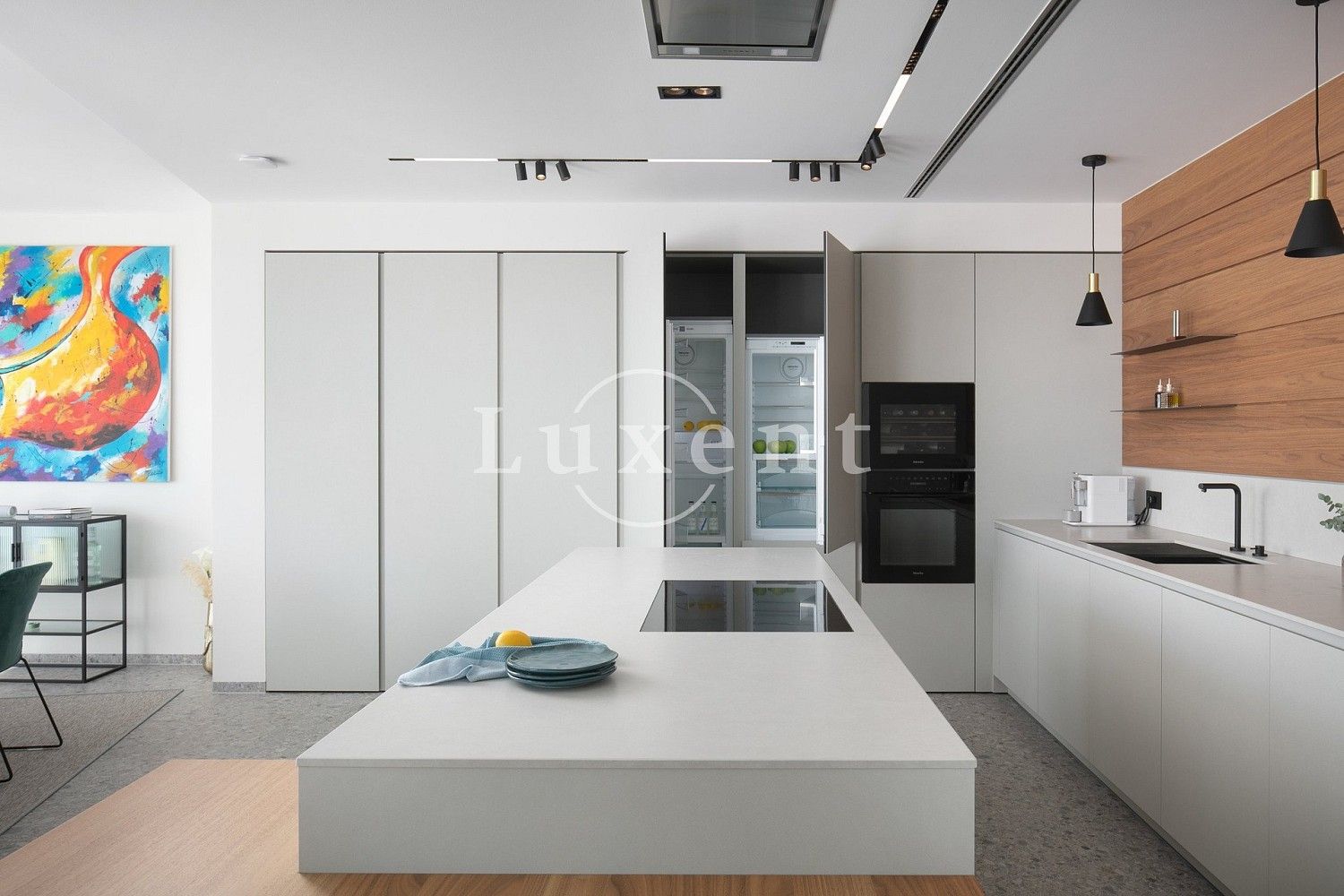 Prodej rodinný dům - Zadar, Chorvatsko, 790 m² - 5