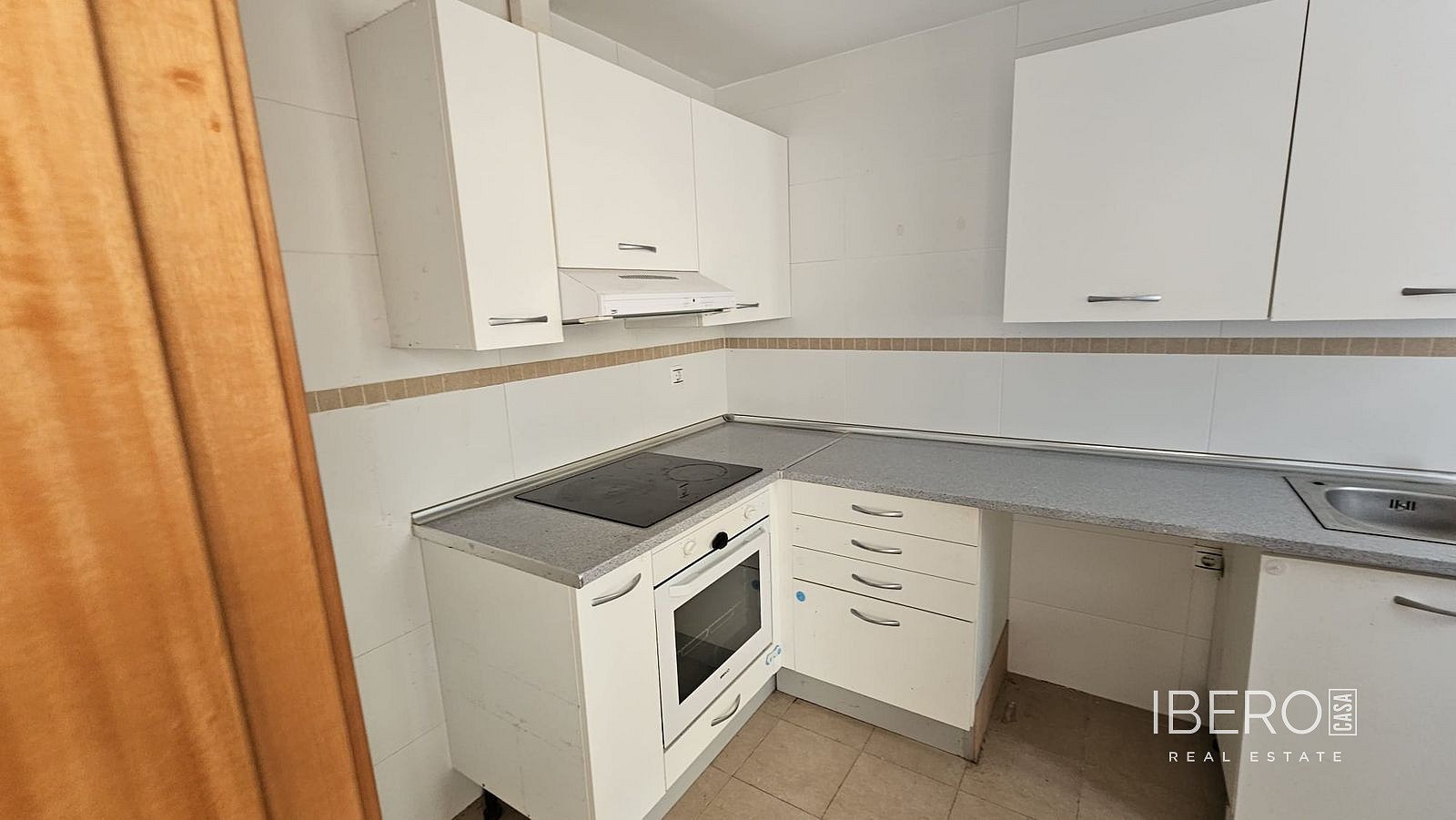 Byt 4+kk · 124 m² · Torremolinos, Španělsko - 4