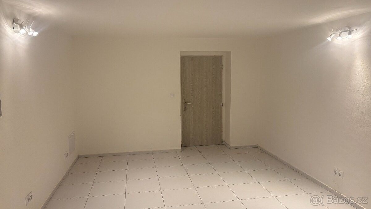 Pronájem kancelář - Rakovník, 269 01