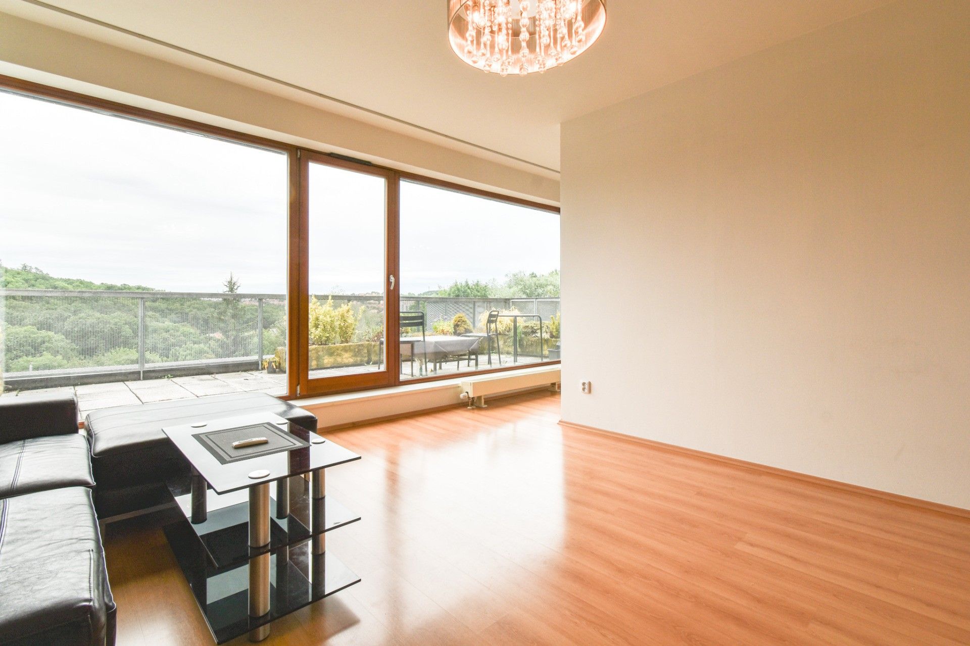 2+kk, Kotlářka, Praha, 44 m² - 1