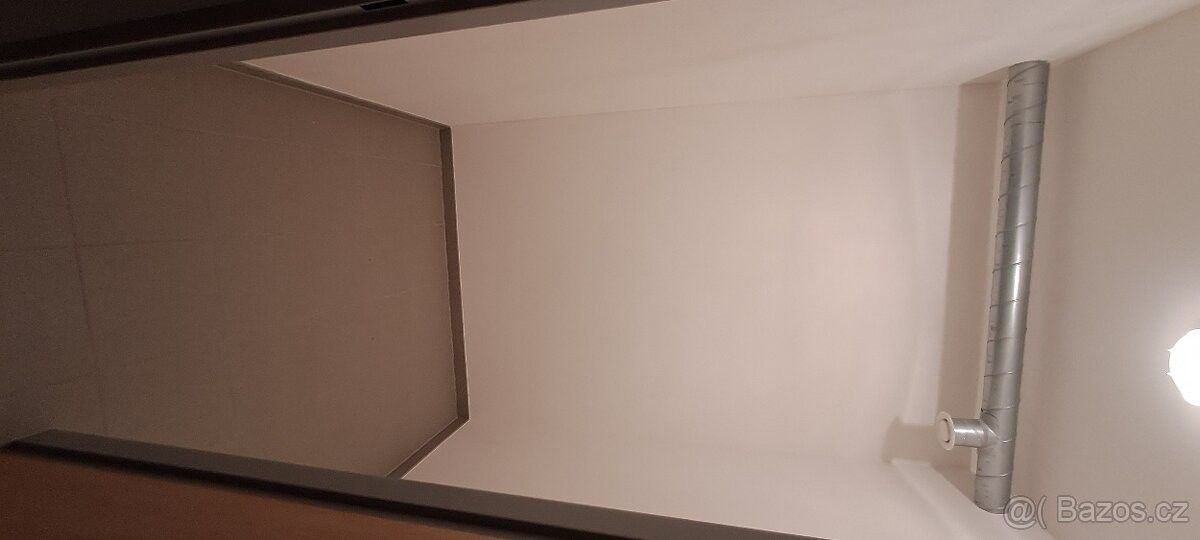 Pronájem sklad - České Budějovice, 370 01