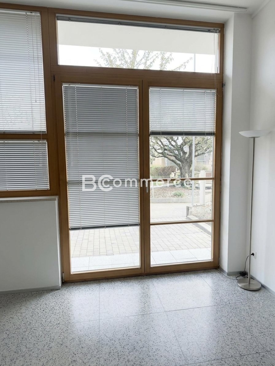 Pronájem kancelář - Trnitá, Brno, 110 m² - 2