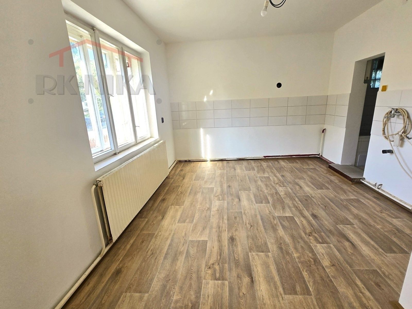 Prodej rodinný dům - Libštát, 140 m² - 5