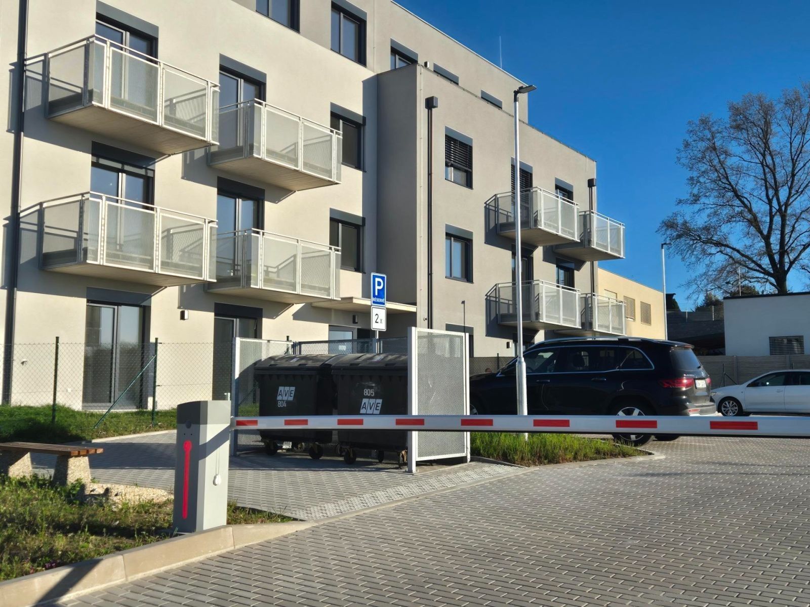 1+kk, Pražská, Kolín - Kolín, Středočeský kraj, 37 m²
