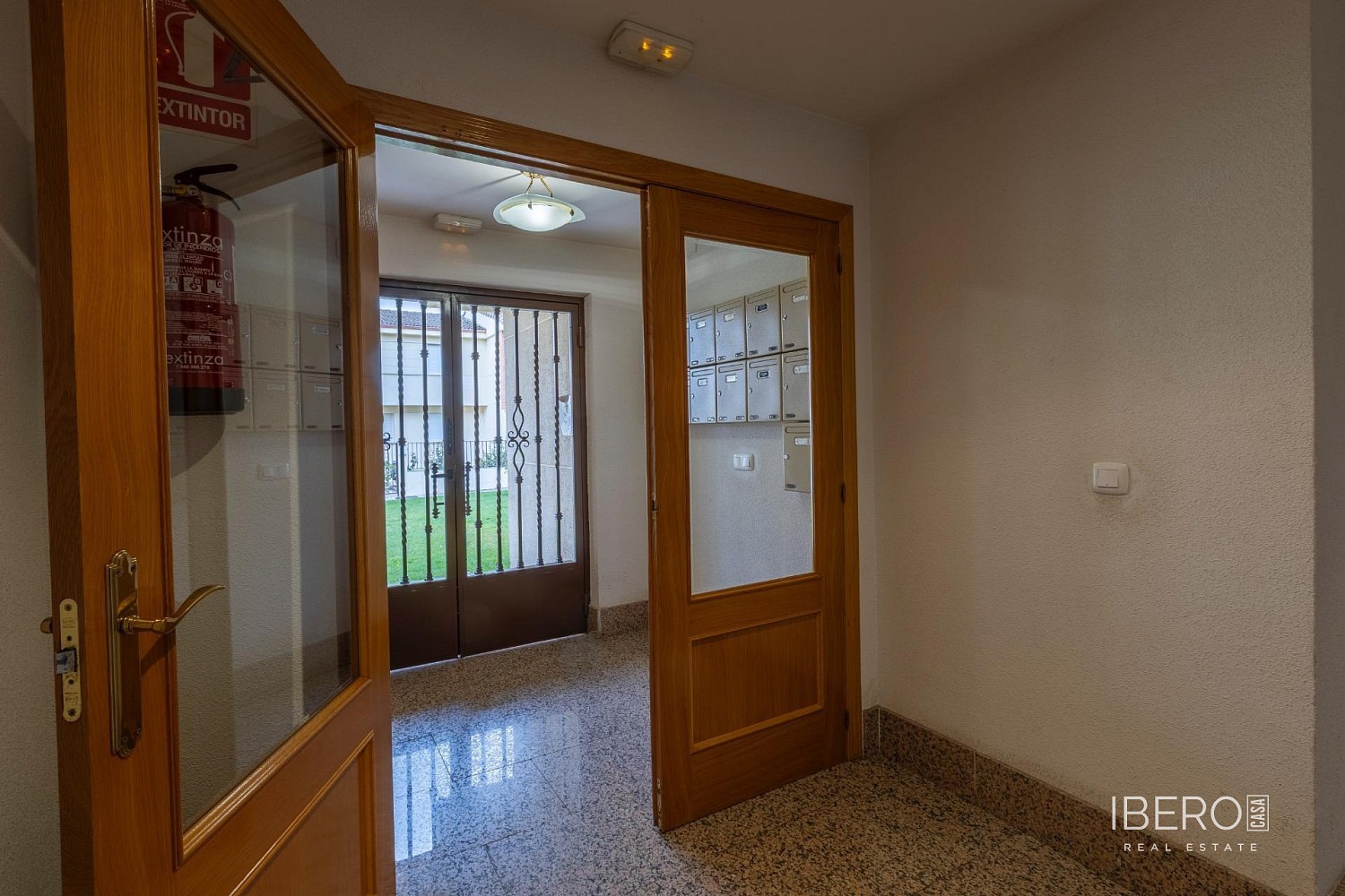 4+kk, Toro, Španělsko, 81 m² - 2