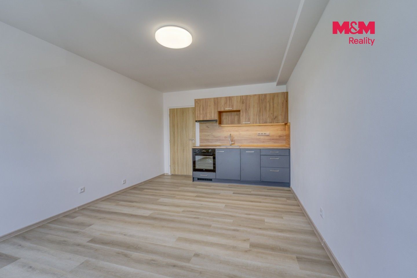 2+kk, V Drahelinkách, Sušice, 40 m² - 2