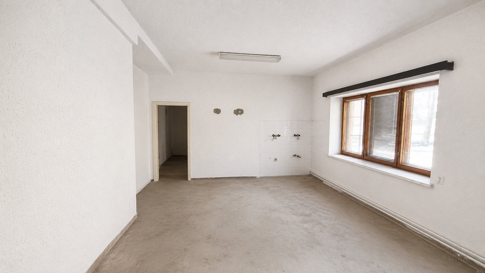 3+1, Velká Kraš, okres Jeseník, 135 m² - 2