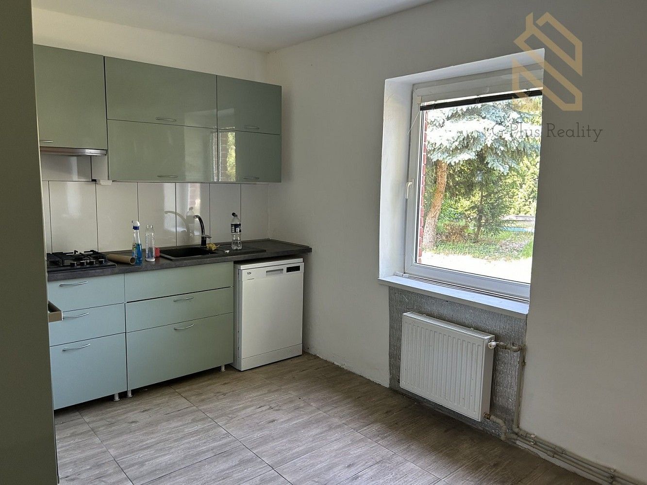 Rodinný dům · 196 m² · Lukavec, okres Litoměřice, Ústecký kraj - 3