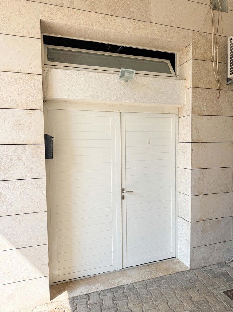 Komerční nemovitost · 38 m² · Labin, HR - 4