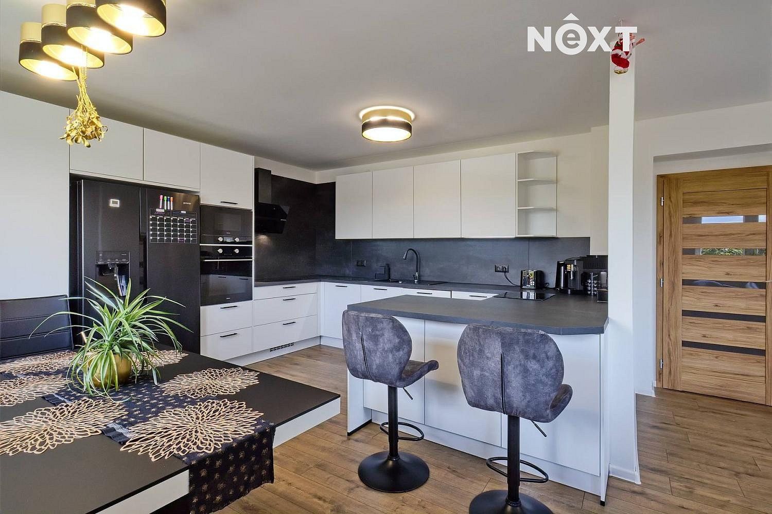 Komerční nemovitost · 212 m² · Lužec nad Cidlinou, okres Hradec Králové, Královéhradecký kraj - 3