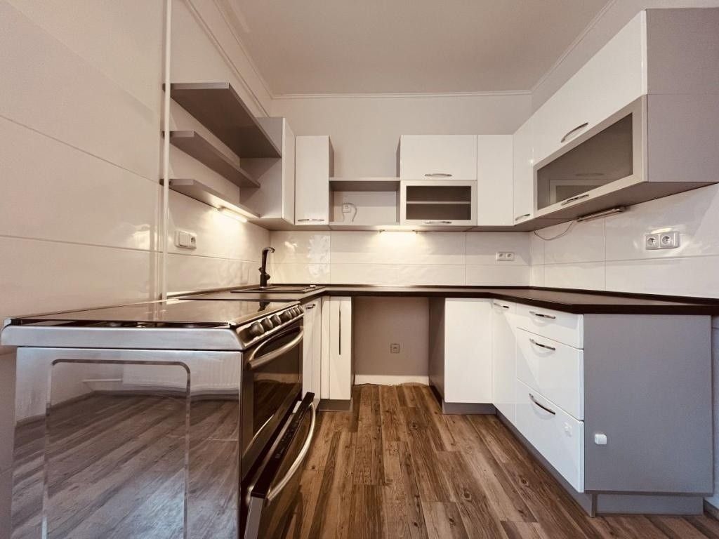 Byty, Ostrava, 702 00