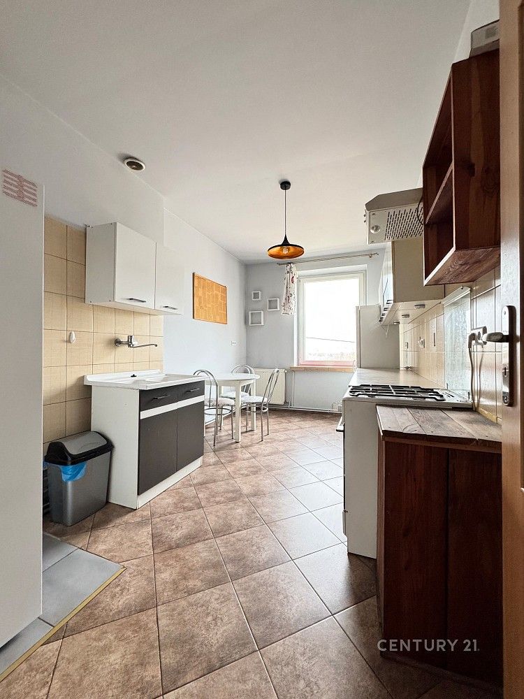 2+1, Wiechowice, Opole Voivodeship, Polsko, 52 m² - 2