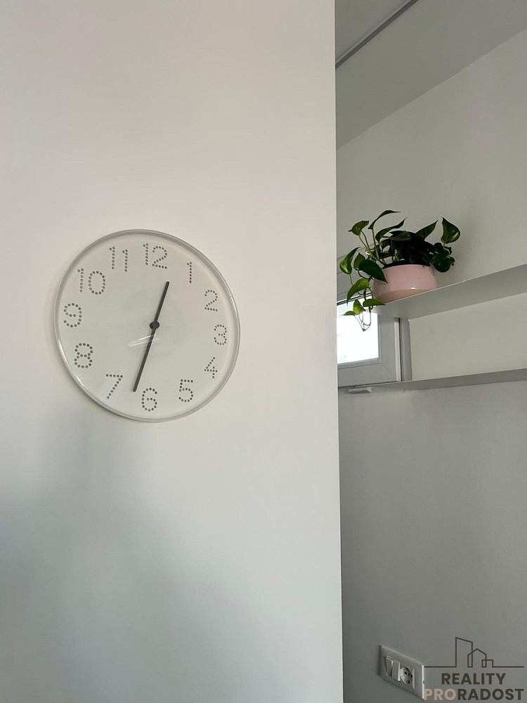 Byt 2+kk · 53 m² · Silvi, Itálie - 3
