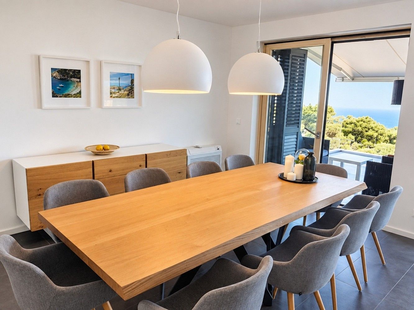 Rodinný dům · 279 m² · Opatija - Okolica, HR - 4
