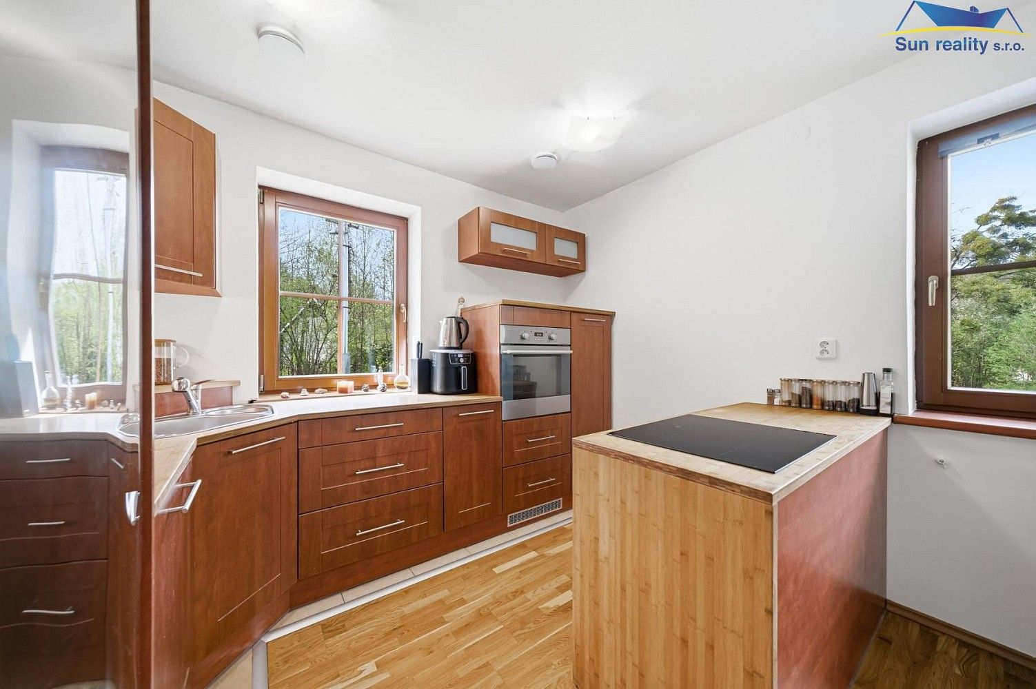 Rodinný dům · 180 m² · Nad Točnou, Zubří, okres Vsetín - 3
