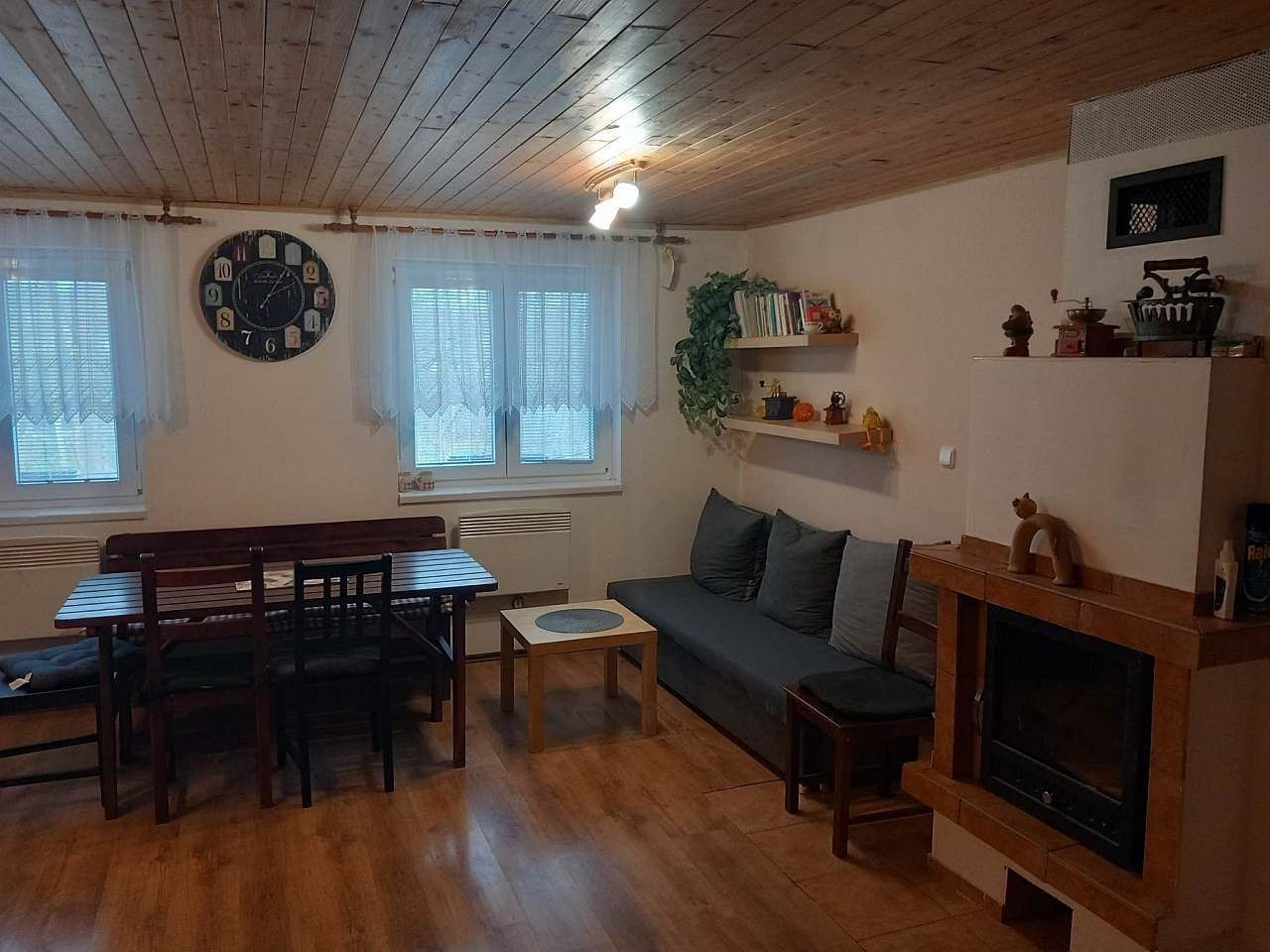 Chata · Drnholec, Jihomoravský kraj - 3