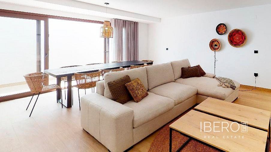 Rodinný dům · 320 m² · Benidorm, ES - 3