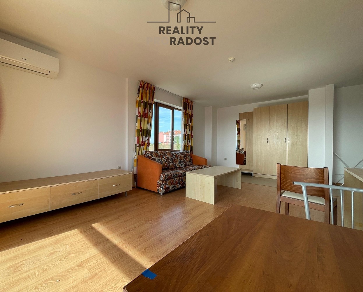 Prodej byt 2+1 - Sveti Vlas, Bulharsko, 105 m² - 5