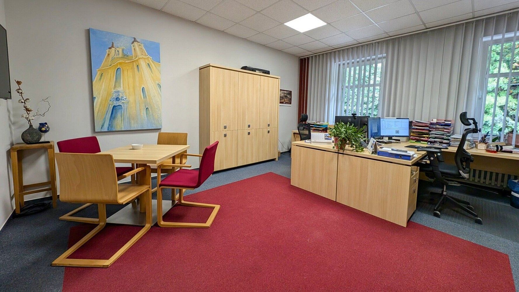 Prodej sklad - Jablonec nad Nisou, Liberecký kraj, 3 000 m² - 5