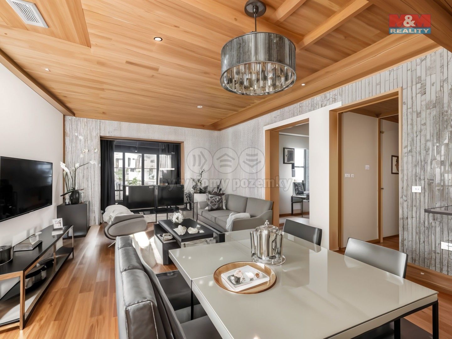 Prodej ostatní - Pod Valem, Blovice, 33 m²