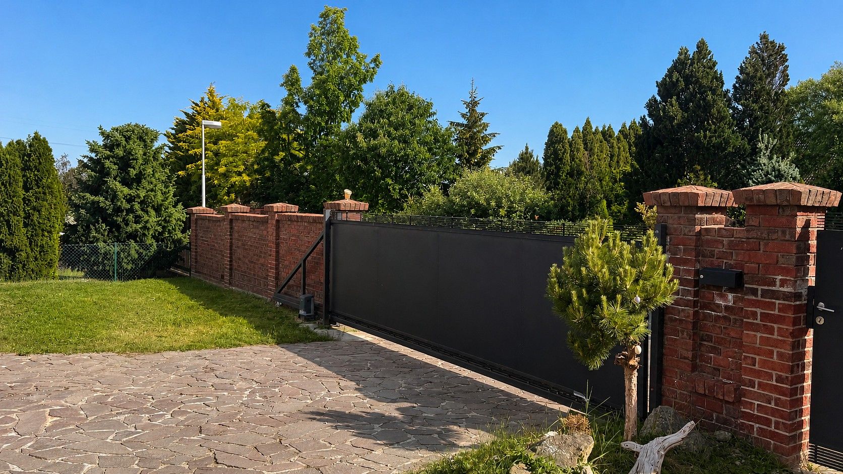 Rodinný dům · 165 m² · Hrdlořezy, okres Mladá Boleslav, Středočeský kraj - 3